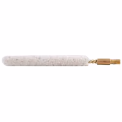 Tetra gun - .243/6mm Bore Mop