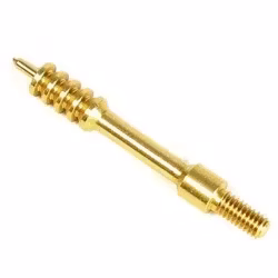 Tetra Gun - .357/.38/9mm Brass Jag