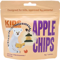 Tactical Foodpack - Kids Apple Chips