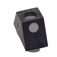 Walther - PDP - front sight - 4,9 mm with screw