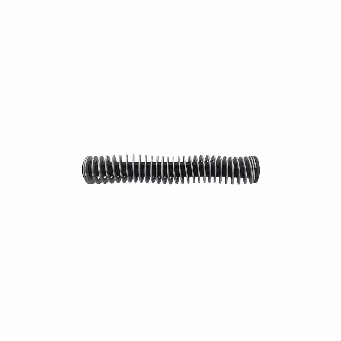 Walther - PDP - Recoil spring 50 N