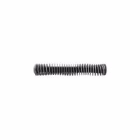 Walther - PDP - Recoil spring 50 N