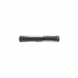 Walther - PDP - Recoil spring 50 N