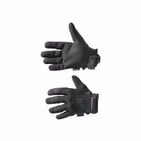 Beretta - Original Gloves - Black