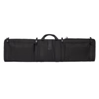 Beretta - Tactical Shooting Mat