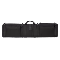 Beretta - Tactical Shooting Mat