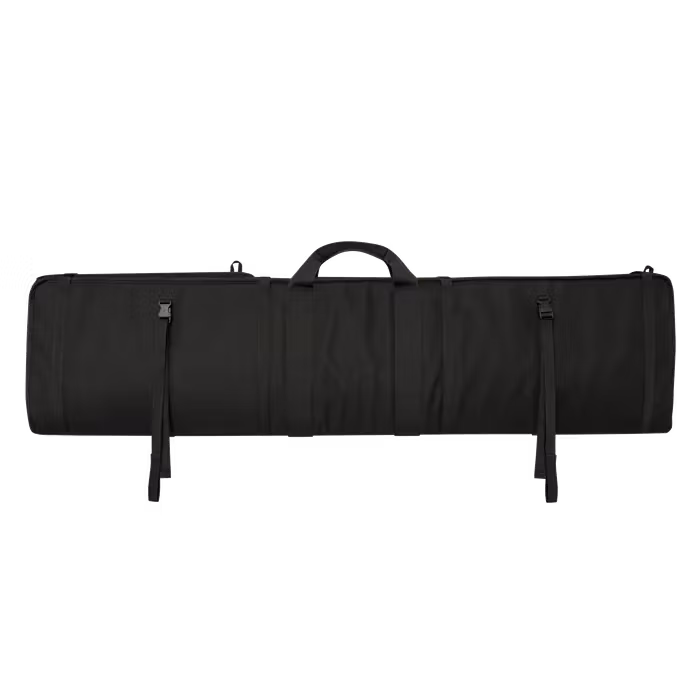 Beretta - Tactical Shooting Mat