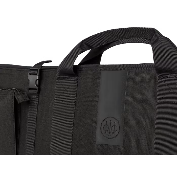 Beretta - Tactical Shooting Mat