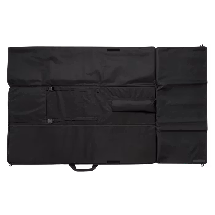 Beretta - Tactical Shooting Mat