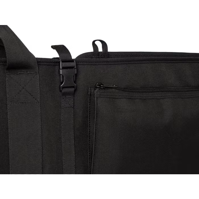 Beretta - Tactical Shooting Mat