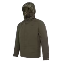 Beretta - Balcan water-repellent Jacket - Green Moss