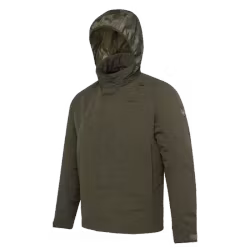 Beretta - Balcan water-repellent Jacket - Green Moss