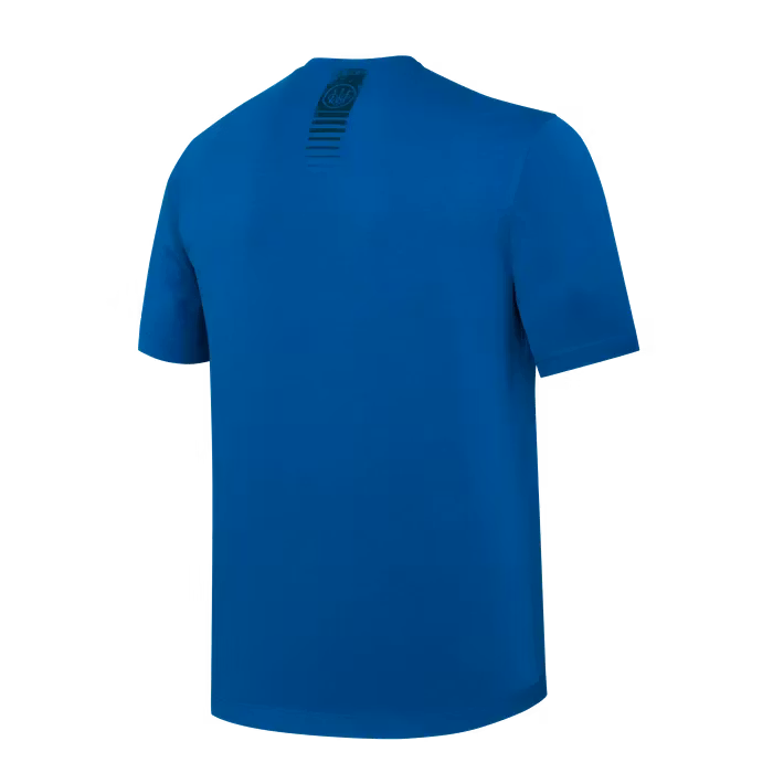 Beretta - Trident T-shirt - Blue Twilight