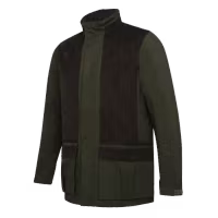 Beretta - Teal Sporting EVO-jacka - British Green