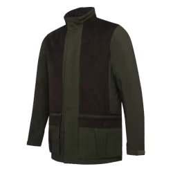 Beretta - Teal Sporting EVO-jacka - British Green