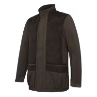 Beretta - Teal Sporting EVO-jacka - Brown Bark