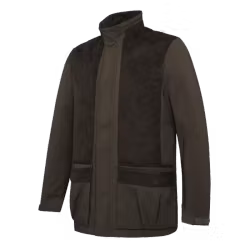 Beretta - Teal Sporting EVO-jacka - Brown Bark