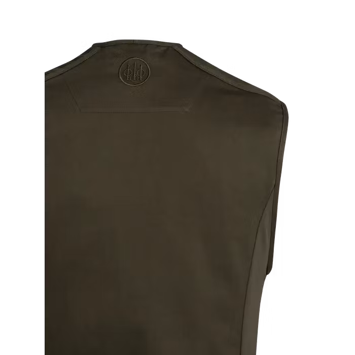 Beretta - Teal Sporting EVO-väst - Green Moss