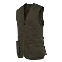 Beretta - Teal Sporting EVO-väst - Green Moss