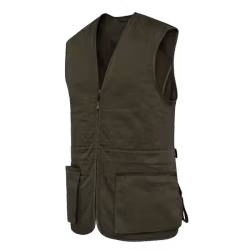 Beretta - Teal Sporting EVO-väst - Green Moss