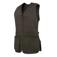 Beretta - Teal Sporting EVO-väst - Women - British Green