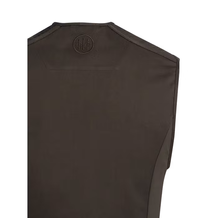 Beretta - Teal Sporting EVO-väst - Women - Brown Bark