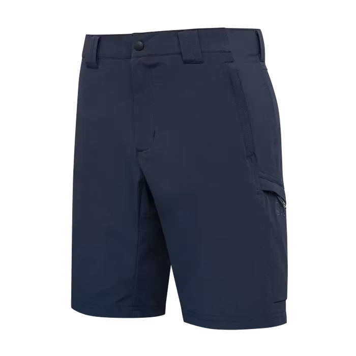 Beretta - Tech Bermuda - Blue Nights