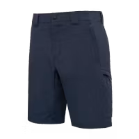 Beretta - Tech Bermuda - Blue Nights