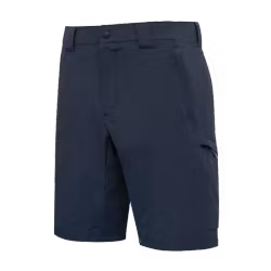 Beretta - Tech Bermuda - Blue Nights