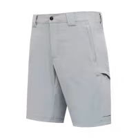 Beretta - Tech Bermuda - Formal Grey