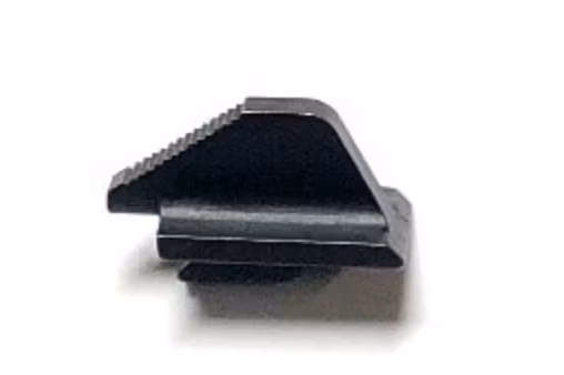 Ruger -  Korn - 344" - GP100