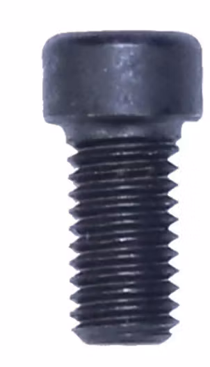 Ruger - Locking Plunger - PC Carbine - #25