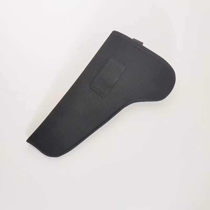 Falco - Hölster Universal - Svart