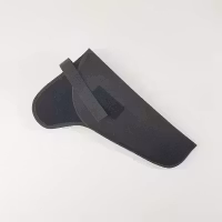 Falco - Hölster Universal - Svart