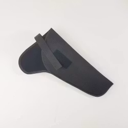 Falco - Hölster Universal - Svart