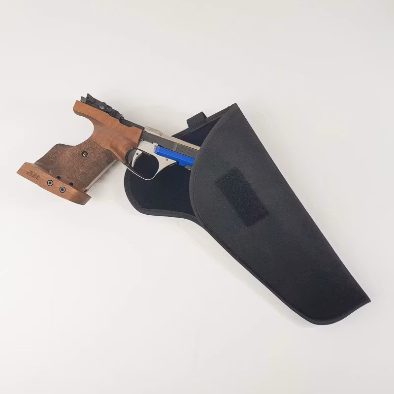 Falco - Hölster Universal - Svart