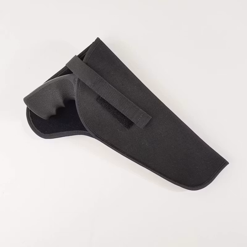 Falco - Hölster Universal - Svart