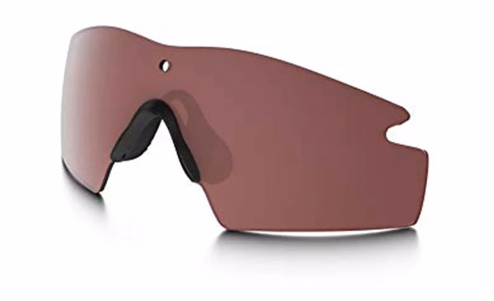 Oakley - SI Ballistic M-Frame 3.0 - Replacement Lens – Prizm TR45