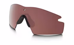 Oakley - SI Ballistic M-Frame 3.0 - Replacement Lens – Prizm TR45