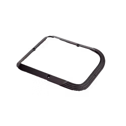Stryker - Batteri till Lifepak CR2
