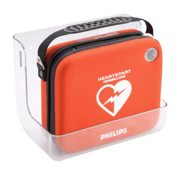 Philips - Väggfäste Philips HS1/FRx