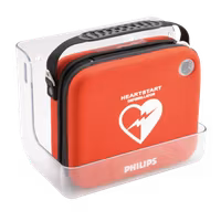 Philips - Väggfäste Philips HS1/FRx