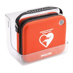 Philips - Väggfäste Philips HS1/FRx