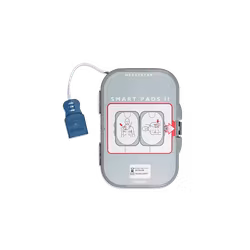 Philips - Smart Pads II till Philips FRx, 1 set