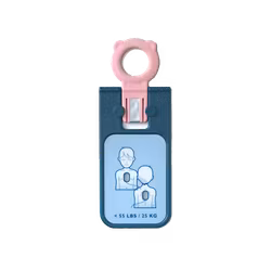 Philips - Barnnyckel till Philips FRx