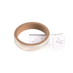 Philips - Extern adaptertejp till HS1/FRx trainer (5-pack)