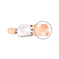 Philips - Intern adapter till HS1/FRx trainer