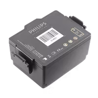 Philips - Batteri till Philips FR3