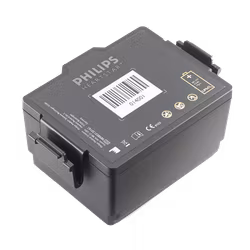 Philips - Batteri till Philips FR3