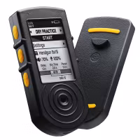 Shooters Global -  Smart Shot Timer Sport v2